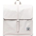 Herschel City Backpack Unisex Sırt Çantası 10998-06108-OS