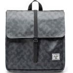 Herschel City Backpack Unısex Sırt Çantası 10998-06670-OS - STD