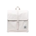 Herschel City Suya Dayanıklı Sırt Çantası Ay Işığı Tonal