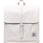Herschel City Suya Dayanıklı Sırt Çantası