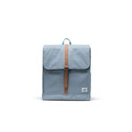 herschel City Unisex Sırt Çanta 11376-06571-OS