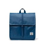 Herschel City Unisex Sırt Çantası 10998-06318-OS Poseidon Tonal STD