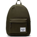 Herschel Classic 13"/14" Inc Uyumlu Sırt Çantası 26L - Haki
