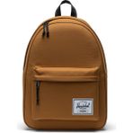 Herschel Classic 13"/14" Inc Uyumlu Sırt Çantası