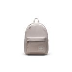 herschel Classic | 14"inç Laptop Uyumlu Sırt Çantası , Su İtici Kumaş, 26 L