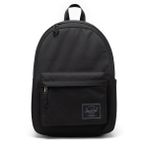 Herschel Classic 26 Litre Unisex Siyah Günlük Stil Sırt Çantası 11544-05881-OS