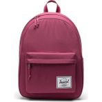 Herschel Classic™ 26L Sırt ÇantasıGeri Dönüştürülmüş Malzeme ile Modern ve Fonksiyonel