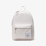 Herschel Classic 30l Unisex Beyaz Sırt Çantası 11546 Beyaz