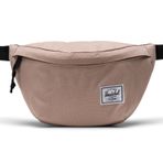 Herschel Classic Açık Pembe Bel Çantası