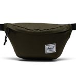 Herschel Classic Asker Yeşili Bel Çantası