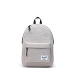 Herschel Classic Backpack Sırt Çantası 11377