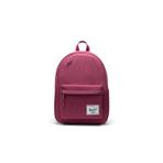 Herschel Classic™ Backpack Sırt Çantası 11544-06793-OS