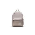Herschel Classic™ Backpack Sırt Çantası 11544-06814-OS