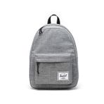 Herschel Classic Backpack Sırt Çantası-En: 31 cm, Boy: 42,5 cm, Derinlik: 16 cm 11544-00919 Gri
