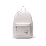 Herschel Classic Backpack Sırt Çantası-En: 31 cm, Boy: 42,5 cm, Derinlik: 16 cm 11544-05456 Bej