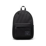Herschel Classic Backpack Sırt Çantası-En: 31 cm, Boy: 42,5 cm, Derinlik: 16 cm 11544-05881 Siyah