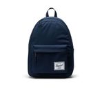 Herschel Classic Backpack Unısex Lacivert Sırt Çantası - 11544-00007-OS-001