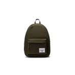 Herschel Classic™ Backpack Unisex Sırt Çantası 11544-04281-OS