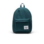 Herschel Classic Backpack Unısex Yeşil Sırt Çantası - 11544-06551-OS-06551