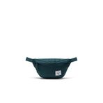 herschel Classic | Bel Çantası, Su İtici Kumaş, 1 L