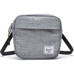Herschel Classic Çapraz Omuz Çantası - 00E-Gri