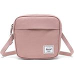 Herschel Classic Çapraz Omuz Çantası - 01P-Pembe