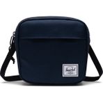 Herschel Classic Çapraz Omuz Çantası - Lacivert - Lacivert
