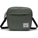 Herschel Classic Çapraz Omuz Çantası