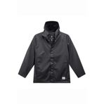 Herschel Classic Erkek Yağmurluk 50344-00001 Black