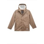 Herschel Classic Erkek Yağmurluk 50344-02001,Cub L