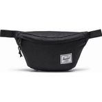 Herschel Classic Hip Pack Unisex Bel Çantası 11549-00001-OS