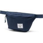 Herschel Classic™ Hip Pack Unisex Bel Çantası 11549-00007-OS
