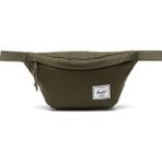 Herschel Classic™ Hip Pack Unisex Bel Çantası 11549-04281-OS