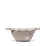 Herschel Classic™ Hip Pack Unisex Bel Çantası 11549-06814-OS