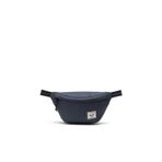 Herschel Classic™ Hip Pack Unisex Bel Çantası 11549-07081-OS