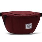 Herschel Classic Kırmızı Bel Çantası