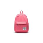 Herschel Classic™ Sırt Çantası 11544-06800-OS