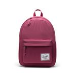 Herschel Classic Sırt Çantası Menekşe