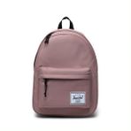 Herschel Classic™ Sırt Çantası
