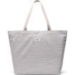 Herschel Classic Tote Omuz Çantası 19 L
