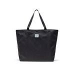 Herschel Classic Tote Sırt Çantası-En: 22 cm, Boy: 31 cm, Derinlik: 11 cm 11550-00001 Siyah