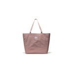 herschel Classic Tote Sırt Çantası-En: 22 cm, Boy: 31 cm, Derinlik: 11 cm 11550-02077 Pembe