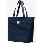 Herschel Classic Tote Unisex Lacivert Omuz ÇANTASI.00007 - OS