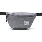 Herschel Classic Unisex Bel Çantası 11549-00919-OS