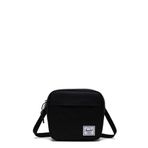 Herschel Classic Unısex Çapraz Çanta 11378