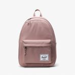 Herschel Classic Unisex Pembe Sırt Çantası Düz 11544 Pembe
