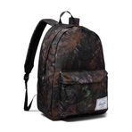 Herschel Classic XL 15"/16" Inc Uyumlu Sırt Çantası 30L Yaprak Desenli 30L
