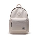 Herschel Classic XL 15"/16" Inc Uyumlu Suya Dayanıklı Sırt Çantası 30L Tonal Ay Işığı