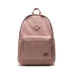 Herschel Classic XL | 16"inç Laptop Uyumlu Sırt Çantası - Suya Dayanıklı Kumaş - 30 L