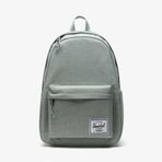 Herschel Classic Xl Backpack Sırt Çantası 11546-06569-os